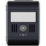Newell Power Station Asvala Mini 220 V 24000 mAh PD 18W - image 5 of 5