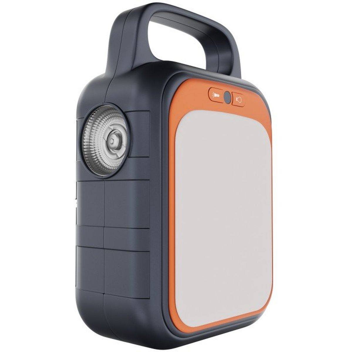 Newell Power Station Asvala Crank 220 V 22500 mAh PD 18W - image 2 of 5