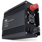 Newell Voltage Converter w/ Pure Sine Wave - 12 V / 230 V 300 W.