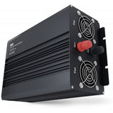Newell Voltage Converter w/ Pure Sine Wave - 24 V / 230 V 1000 W.