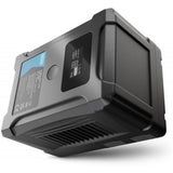 Newell BP-190 LCD V-Mount Battery Pack