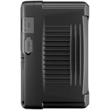 Newell BP-190 LCD V-Mount Battery Pack - image 5 of 5