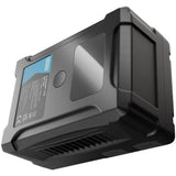 Newell BP-150 LCD V-Mount Battery Pack - image 2 of 5