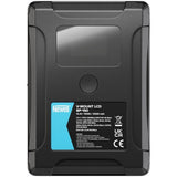 Newell BP-150 LCD V-Mount Battery Pack - image 4 of 5