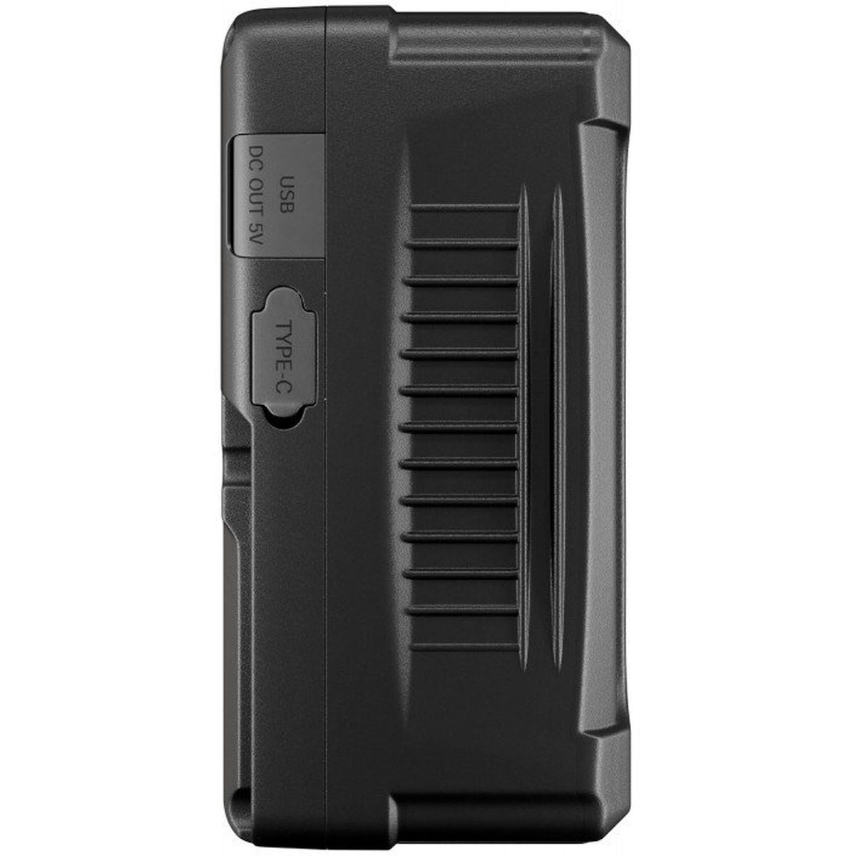 Newell BP-150 LCD V-Mount Battery Pack - image 5 of 5