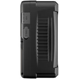 Newell BP-150 LCD V-Mount Battery Pack - image 5 of 5