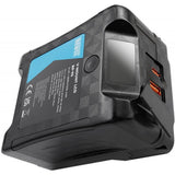 Newell BP-95 LCD V-Mount Battery Pack - image 2 of 5