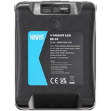 Newell BP-95 LCD V-Mount Battery Pack - image 3 of 5