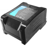 Newell BP-95 LCD V-Mount Battery Pack - image 5 of 5