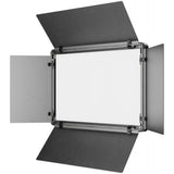Newell Air 1100 RBG BD App LED Lamp