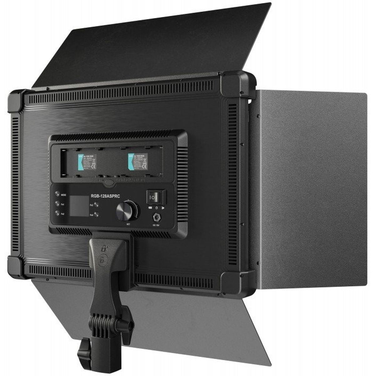 Newell Air 1100 RBG BD App LED Lamp - image 2 of 3