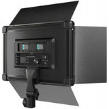 Newell Air 1100 RBG BD App LED Lamp - image 2 of 3