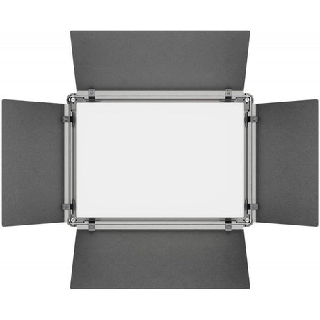 Newell Air 1100 RBG BD App LED Lamp - image 3 of 3