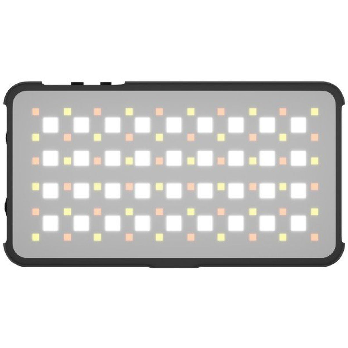 Newell RGB-W Rangha Mini LED Lamp - image 2 of 3