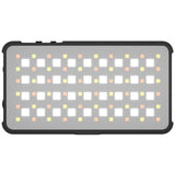Newell RGB-W Rangha Mini LED Lamp - image 2 of 3