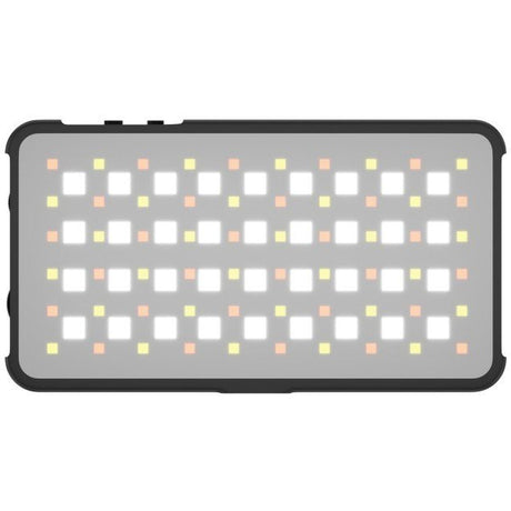 Newell RGB-W Rangha Mini LED Lamp - image 2 of 3