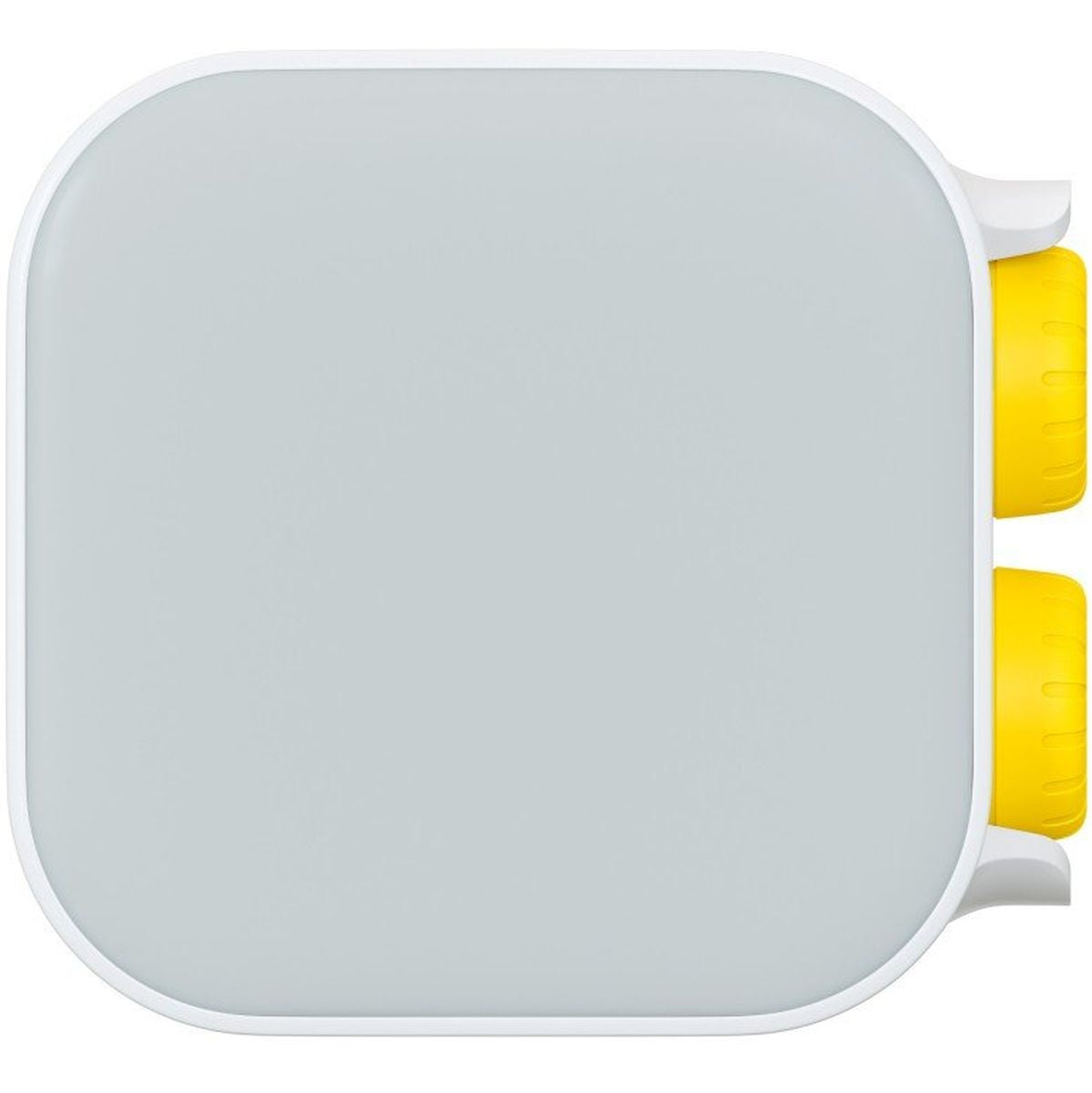 Newell RGB Cutie Pie LED Light - White - image 2 of 5