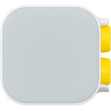 Newell RGB Cutie Pie LED Light - White - image 2 of 5