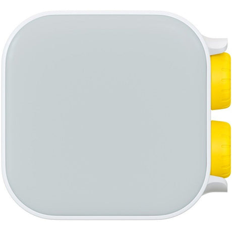 Newell RGB Cutie Pie LED Light - White - image 2 of 5