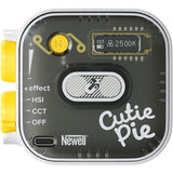 Newell RGB Cutie Pie LED Light - White - image 3 of 5