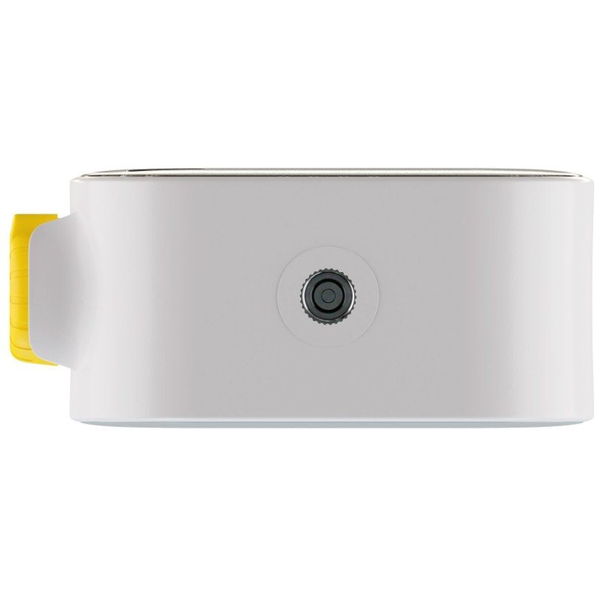 Newell RGB Cutie Pie LED Light - White - image 5 of 5