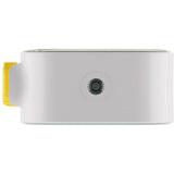 Newell RGB Cutie Pie LED Light - White - image 5 of 5