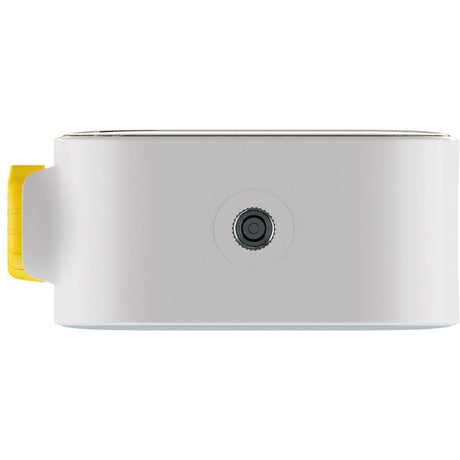 Newell RGB Cutie Pie LED Light - White - image 5 of 5