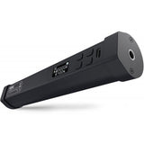 Newell RGB Kathi Nano Pro LED Lamp