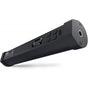 Newell RGB Kathi Nano Pro LED Lamp