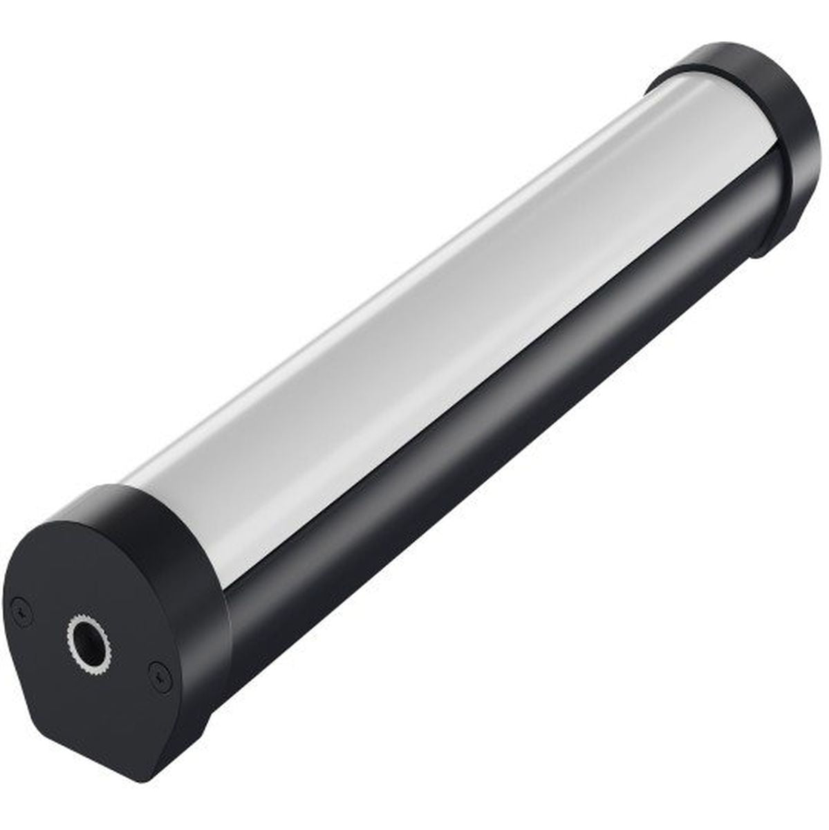 Newell RGB Kathi Nano Pro LED Lamp - image 3 of 5