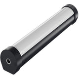 Newell RGB Kathi Nano Pro LED Lamp - image 3 of 5