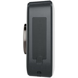 Newell Campina LED Lamp - Graphite - image 4 of 5