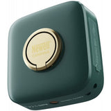 Newell Campina LED Lamp - Green - image 2 of 5