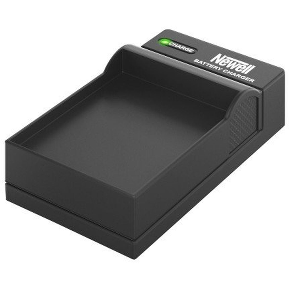 Newell DC-USB Charger For EN-EL21 Batteries For Nikon - image 3 of 5
