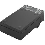 Newell DC-USB Charger For EN-EL21 Batteries For Nikon - image 4 of 5