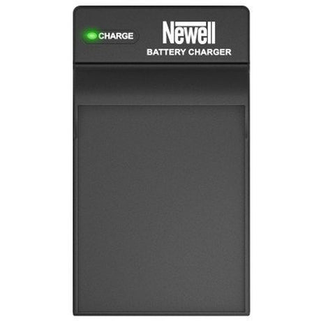 Newell DC-USB Charger For NB-10L Batteries For Canon - image 2 of 5