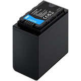 Newell Battery VW-VB78 For Panasonic - image 5 of 5