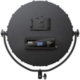Newell Air Artha XL RGB RC App LED Light - image 2 of 3