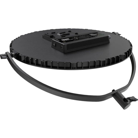 Newell Air Artha XL RGB RC App LED Light - image 3 of 3