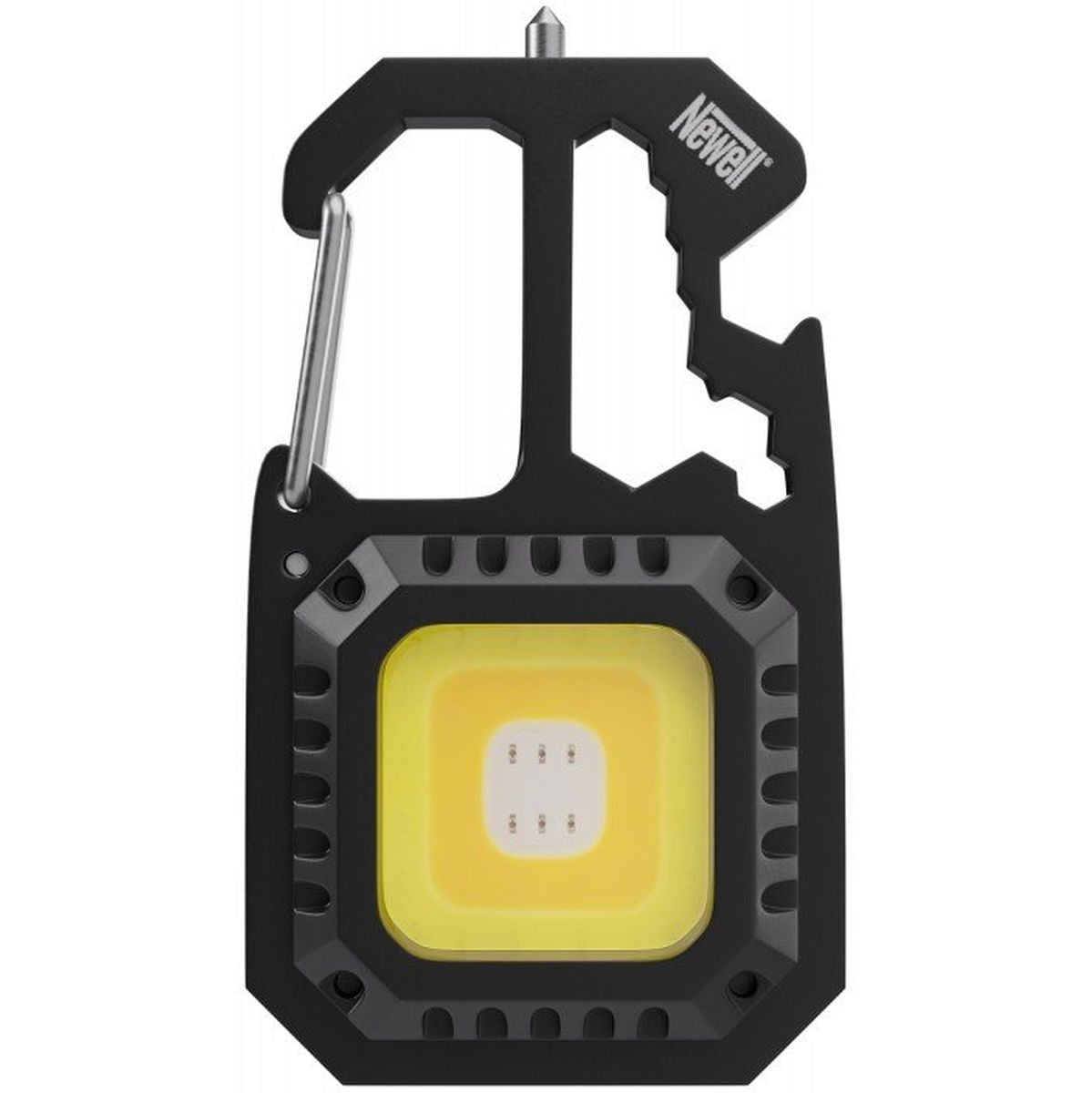 Newell Lunar Multitool LED Light + Tripod - image 2 of 5