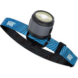 Newell Campina Multi Head Flashlight - image 2 of 5