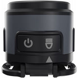 Newell Campina Multi Head Flashlight - image 3 of 5