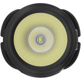 Newell Campina Multi Head Flashlight - image 4 of 5