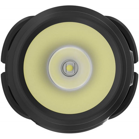 Newell Campina Multi Head Flashlight - image 4 of 5