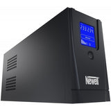 Newell Force LI-600 Ups
