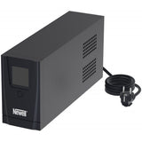 Newell Force LI-600 Ups - image 4 of 5