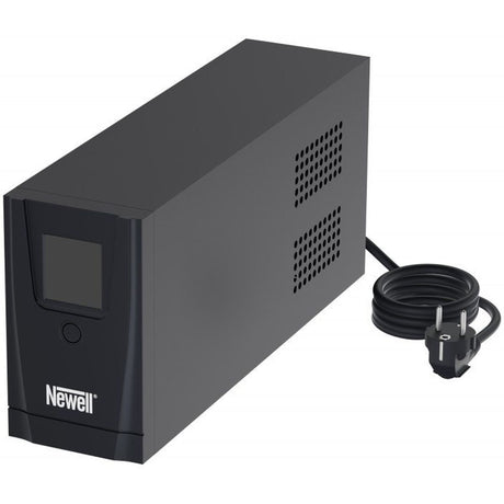 Newell Force LI-600 Ups - image 4 of 5