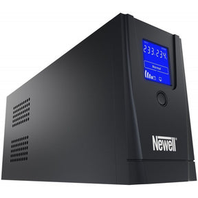 Newell Force LI-1000 Ups
