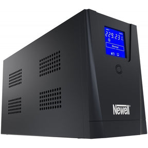 Newell Force LI-1500 Ups