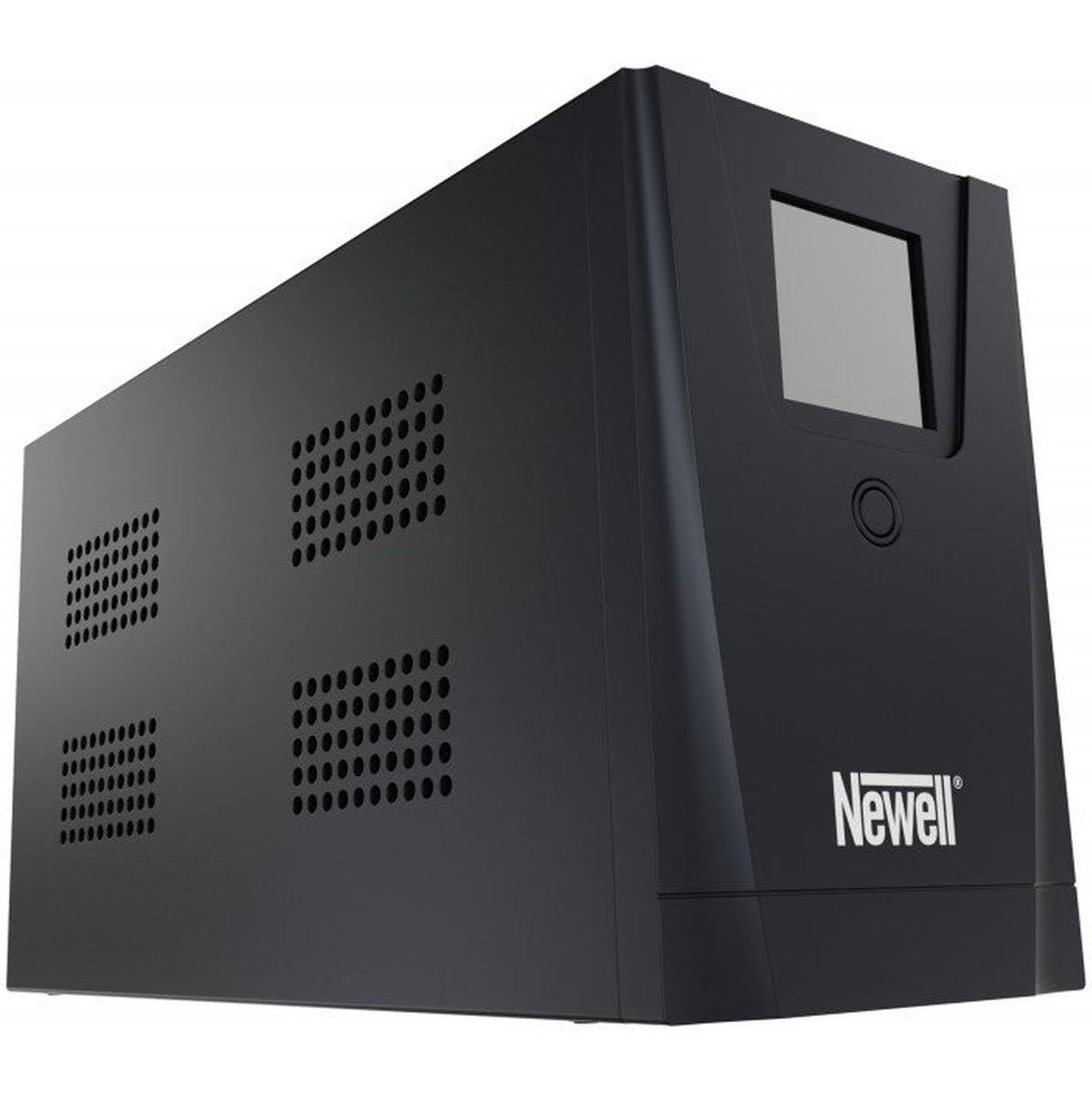 Newell Force LI-1500 Ups - image 2 of 5